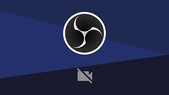 ArexBlack online show from March 23, 6:47 pm