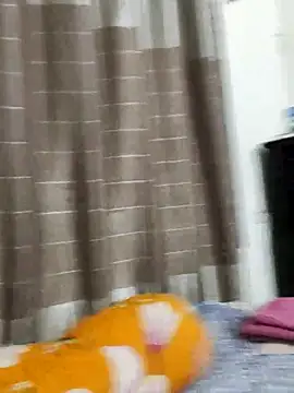 Fuckboyhassan online show from July 26, 5:10 pm
