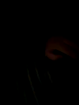 paco199923 online show from December 23, 4:21 am