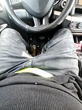 115gunz online show from March 18, 5:16 pm