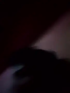 sandip hot 1 online show from January 12, 1:48 pm