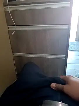 Jesus-3093 online show from January 18, 7:49 pm