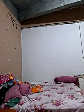 ejersex online show from March 15, 10:12 am