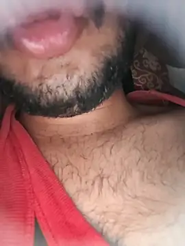 amazingboyyy12 online show from February 8, 4:55 pm