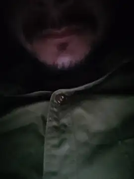 amazingboyyy12 online show from January 9, 2:44 pm