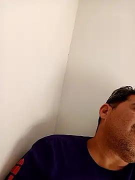 Piscis46 online show from January 9, 6:46 pm