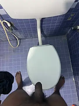 KneelForAlpha online show from April 5, 12:41 am