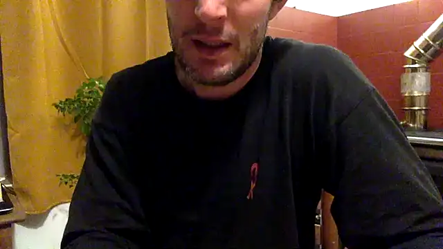 Nikow07 online show from January 15, 5:04 pm