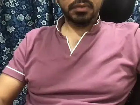 sundar85m online show from May 6, 12:17 pm