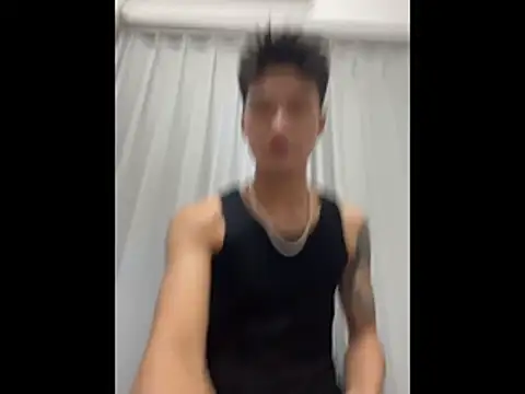 nanda108520 online show from February 14, 12:44 pm