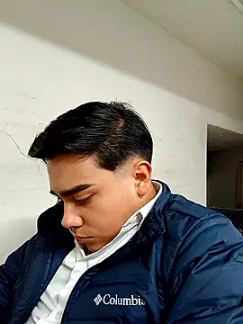 Yosoyelmismo-6737 online show from January 13, 12:26 am