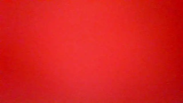 yezyoucangetthat online show from January 9, 7:35 am