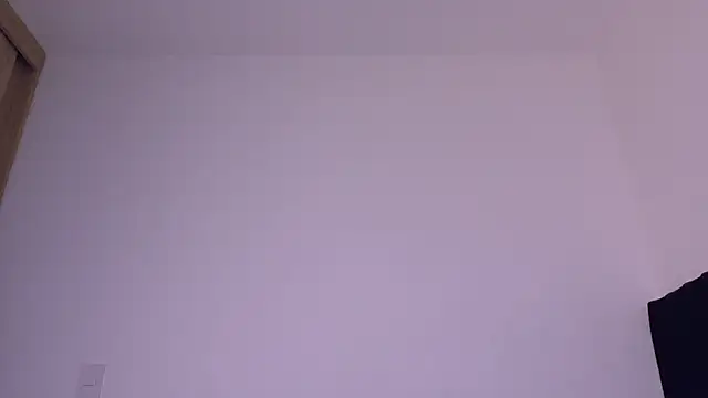 Pikashu7u7 online show from April 1, 3:19 am