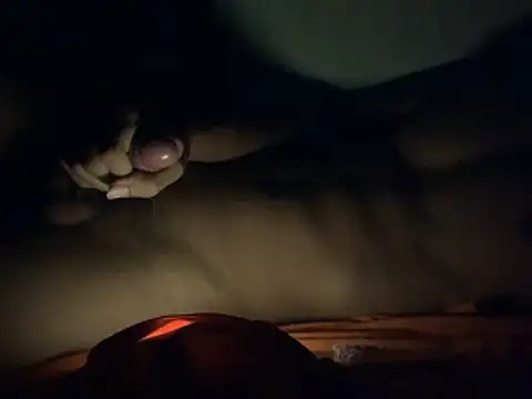 kuzan 66 online show from February 24, 4:46 am