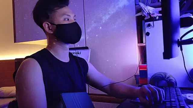 OnlyHand9x online show from July 16, 4:25 pm