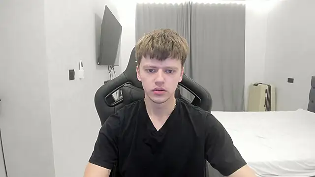 bonekoambalabu online show from February 12, 4:51 am