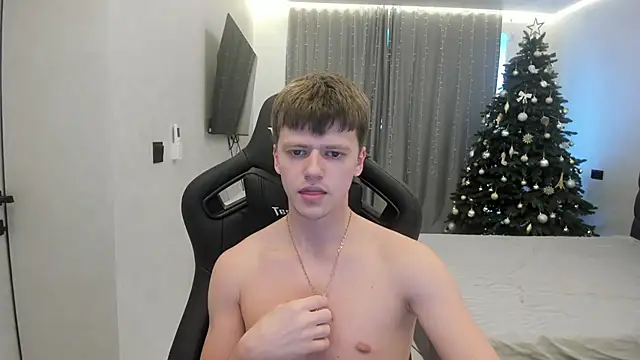 bonekoambalabu online show from February 4, 6:41 am