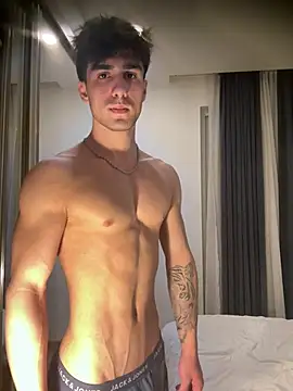 nomorelies online show from February 17, 7:57 pm