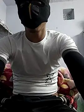 daksh  8 inche online show from April 13, 11:55 am