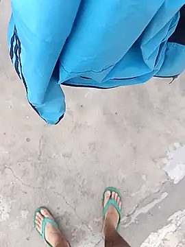 daksh  8 inche online show from February 24, 5:41 am