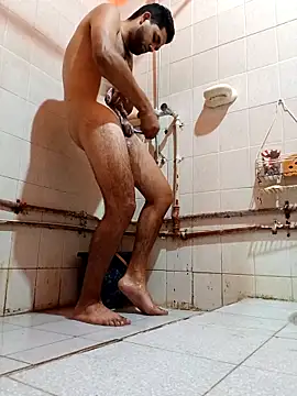 hernam42 online show from March 13, 11:00 pm