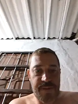 Johnnyhotlatmale online show from January 7, 1:32 am