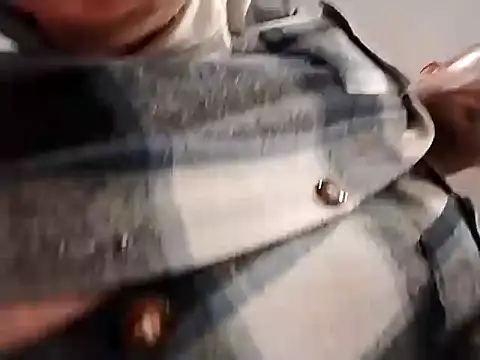 Oilkong2022 online show from April 6, 10:38 am