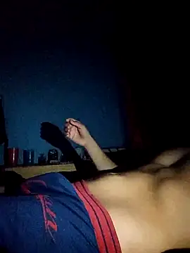 chapa18 online show from February 18, 2:42 am