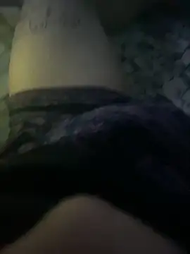 Hornyboyasf2222 online show from March 9, 8:36 pm