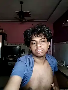 gay bussy online show from May 2, 1:52 am