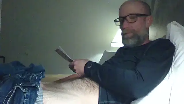 tittycum3636 online show from February 24, 8:26 am