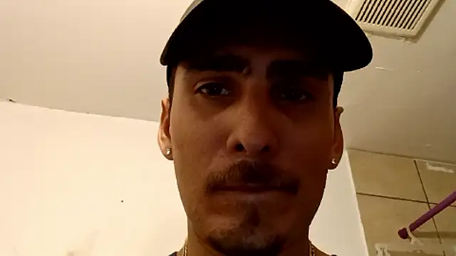 growerboner online show from June 27, 4:59 am