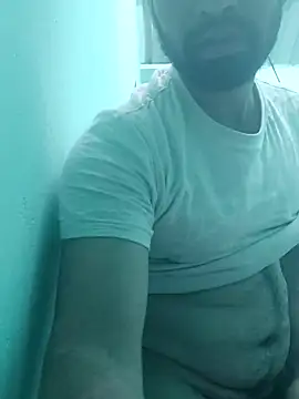 sevanty77 online show from February 8, 12:27 am