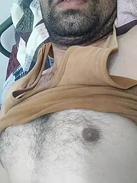 sevanty77 online show from February 28, 11:59 pm