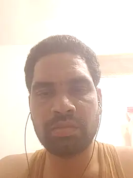 sevanty77 online show from March 3, 6:04 pm