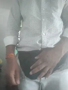 sexyboy 917 online show from March 19, 3:54 am