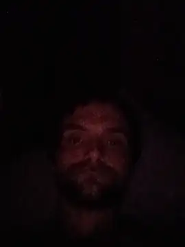 Rodgerd35 online show from June 4, 6:52 am