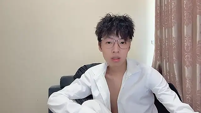 afahyu online show from January 11, 2:15 am