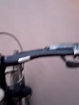 bra33 online show from January 13, 11:31 pm