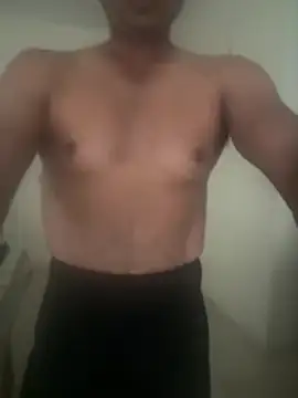 Moh-Moksha online show from April 12, 12:39 pm