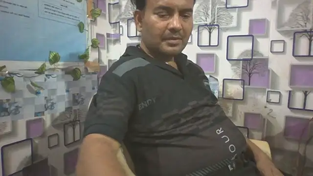 KUMA 500 online show from March 5, 2:35 pm