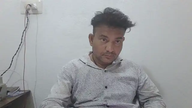 KUMA 500 online show from March 19, 8:50 am