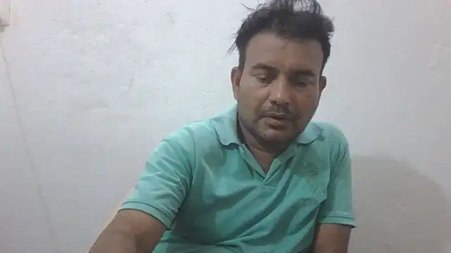 KUMA 500 online show from April 15, 2:17 pm