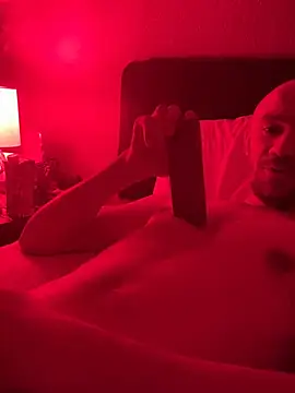 cloudyplay661 online show from February 11, 11:04 am