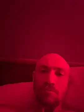 cloudyplay661 online show from February 7, 1:18 pm