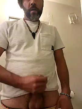 Rash1981 online show from March 22, 10:20 am