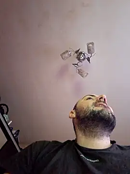 BOOMADDICT6996 online show from April 11, 5:16 pm