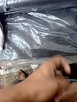 ravi18122 online show from January 10, 6:01 pm