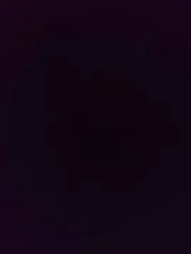 ravi18122 online show from June 26, 7:05 pm