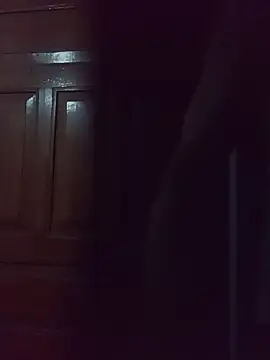 ravi18122 online show from June 15, 7:28 pm